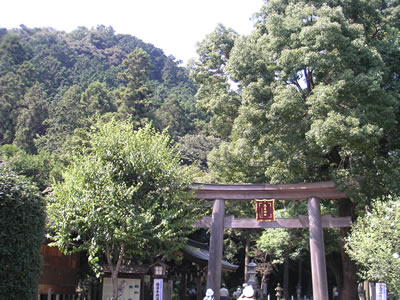 高麗神社2